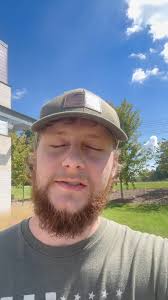 This weeks message from Pastor Tim Vaughn for 3/29/20