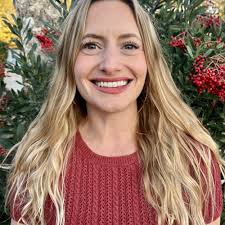 Counseling & Mental Health San Juan Capistrano, CA 92675