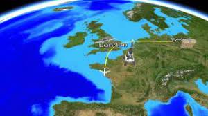 The history of portugal is also comin. Reiseroute Mit Vasco Da Gama 7 Youtube
