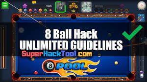 Most of the cheats will give you unlimited pool cash which is the most essential thing in the game, whereas there are some that can be used to get particular sticks. 8 Ball Pool Long Line Mod Apk Pool Hacks Pool Coins Point Hacks
