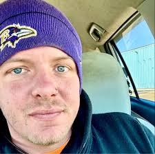 07-19 Gmc Sierra/Chevrolet Silverado