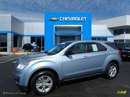 Image result for Silver Topaz 2015 Chevrolet