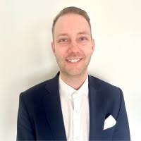 200+ "Ekstrom" profiles