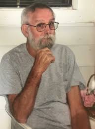 Willie Roy Linkous Jr. Obituary