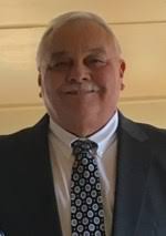 Obituaries Search for william collier