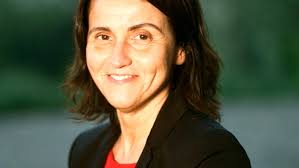 Il Comune di Felino stanzia 8 mila euro per ricomprare le strumentazioni  informatiche della scuola rubate in ottobre