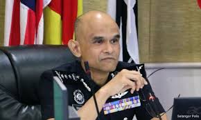Malaysiakini - News update