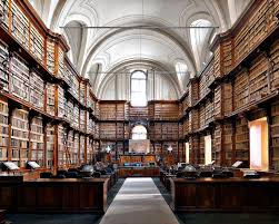 Biblioteca