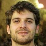 Surname McKenney: Meaning Origin Variants