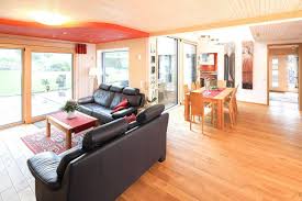 Haus westfalen ist liegt in kellenhusen. Haus Westfalen Beispiel Fur Ein Plusenergiehaus