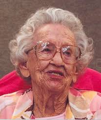 Marguerite Hyde Obituary