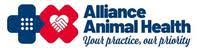 Deliveries can be same day or scheduled up to 6 days in advance. Associate Veterinarian Pet Vet Express Dyer In In Dyer In For Alliance Animal Health