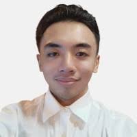 40+ "Kurt Fernandez" profiles