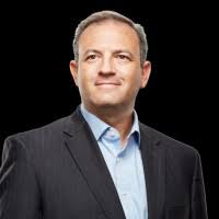 400+ "Bob Bob" profiles