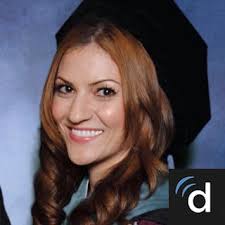 Best Liver disease Doctors in Artesia, CA