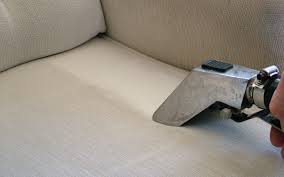 We offer great cleaning solutions for most types of leather, and a choice of service level. 1 Carpet Cleaning Service Near Me Upholstery Cleaning