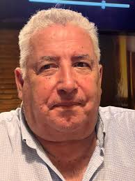 Diez meses de gobierno y sus retos de futuro para Ribadeo