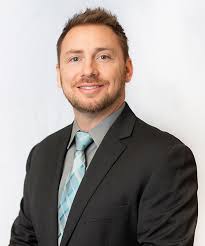 Lee Group Search: Talent Acquisition & Executive Search Experts