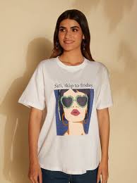 Trend 3