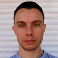 50+ "Goran Krstic" profiles