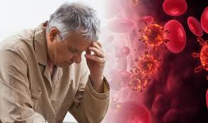 Other common gastrointestinal cancer symptoms include gas pain, changes in bowel/bladder habits, anemia and/or jaundice. Blood Cancer Symptoms Commonly Ignored Signs Of Acute Leukaemia Express Co Uk