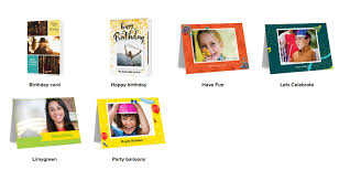 Customize your birthday card using picsart's quick & easy photo editing tools. Diy Birthday Cards Ideas Tips Your Step By Step Guide Photojaanic