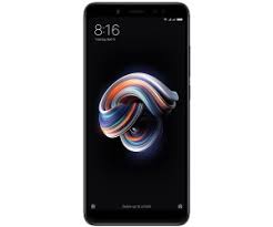 Maybe you would like to learn more about one of these? Xiaomi Redmi Note 5 Ab 199 87 Preisvergleich Bei Idealo De