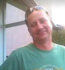 Dale Bartlett's Instagram, Twitter & Facebook