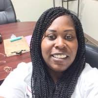 Stephanie Hightower Email & Phone Number