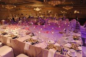 Pin On Whimsical Weddings