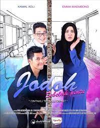 List download link lagu mp3 jodoh sebelah pintu by (unifi), last update jun 2018. Jodoh Sebelah Pintu Now On Hypptv Channel 116 Gainsinfo