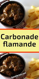 Epingle Sur Plats Varies