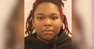 Longtime Baltimore Elections Director Armstead Jones dies at 71