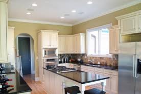 It means you should be clear about what you want in your kitchen. Milton Kitchen Renovations Kitchen Remodeling Milton On 289 670 0827