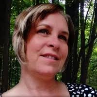 Catherine Garrett Email & Phone Number