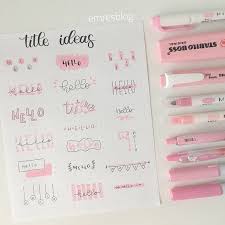 Writing Box Concerning Blog Ideas For Lawyers Bullet Journal Writing Bullet Journal Doodles Bullet Journal Inspiration