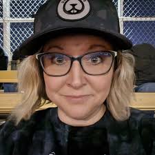 Cayla Biel (@Cayla.Biel) • Facebook