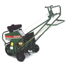Legendary performance, uncompromising durability and easy steer technology make lawn aeration quick and easy. Lawn And Garden Archives Snowbird Rentals