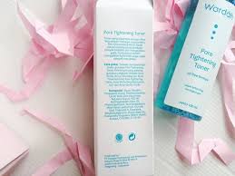 Namun, bukan berarti produk kecantikan yang ada, tidak bisa. 11 Produk Toner Dan Serum Untuk Mengecilkan Pori Pori