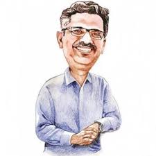 Manu Gupta (@manu_seeds)