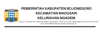 Berikut kami akan membeberkan cara yang paling sederhana sebagai. 16 Contoh Dan Cara Membuat Kop Surat Yang Benar Lengkap Mamikos Info