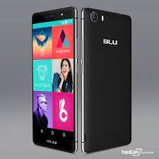 3.8 out of 5 stars 1,657 ratings. Amazon Com Blu Life One X Factory Unlocked Phone Empaquetado Al Por Menor Solo El Telefono Negro Celulares Y Accesorios