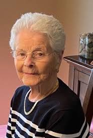 SKALOS, Isabel (nee Davidson)