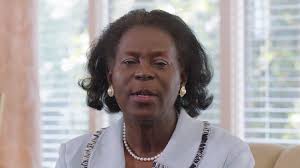 Women For The Win (@womenforthewin) • Facebook