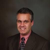 Mark Maisano Email & Phone Number