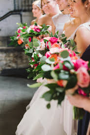 Sadie S Couture Floral And Event Design Jeff Loves Jessica Photography Minneapolis Minneso Loose Bouquet Wedding Flowers Bridal Bouquets Minnesota Wedding