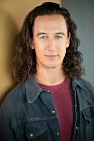 Jacob Clarke's Instagram, Twitter & Facebook