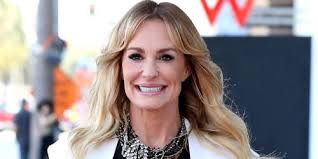 Philanthropists from Oklahoma