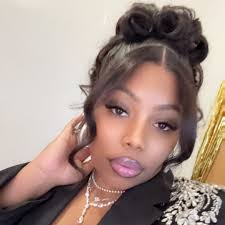 Do you guys think huda and Chris are going to last ?