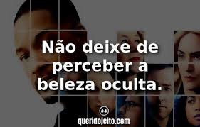 Como entendemos a morte, o tempo e o amor? 109 Frases Do Filme Beleza Oculta Querido Jeito Frases De Filmes Citacoes De Filmes Boas Citacoes